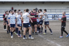 thumb_DSC_9042.JPG